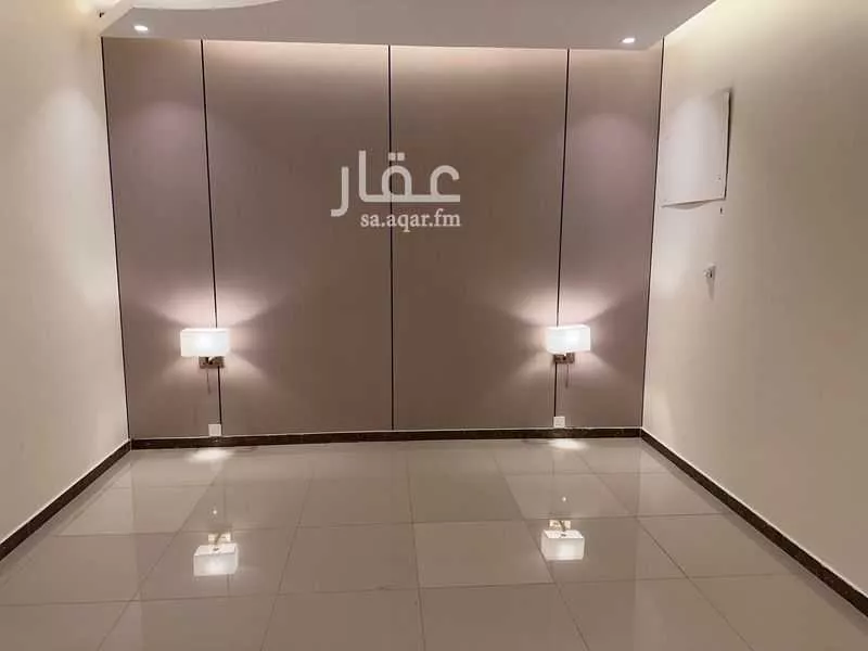 شقة in الصفا