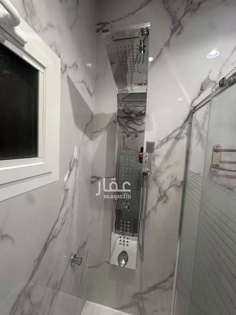 شقة 3 غرف في الصفا 5