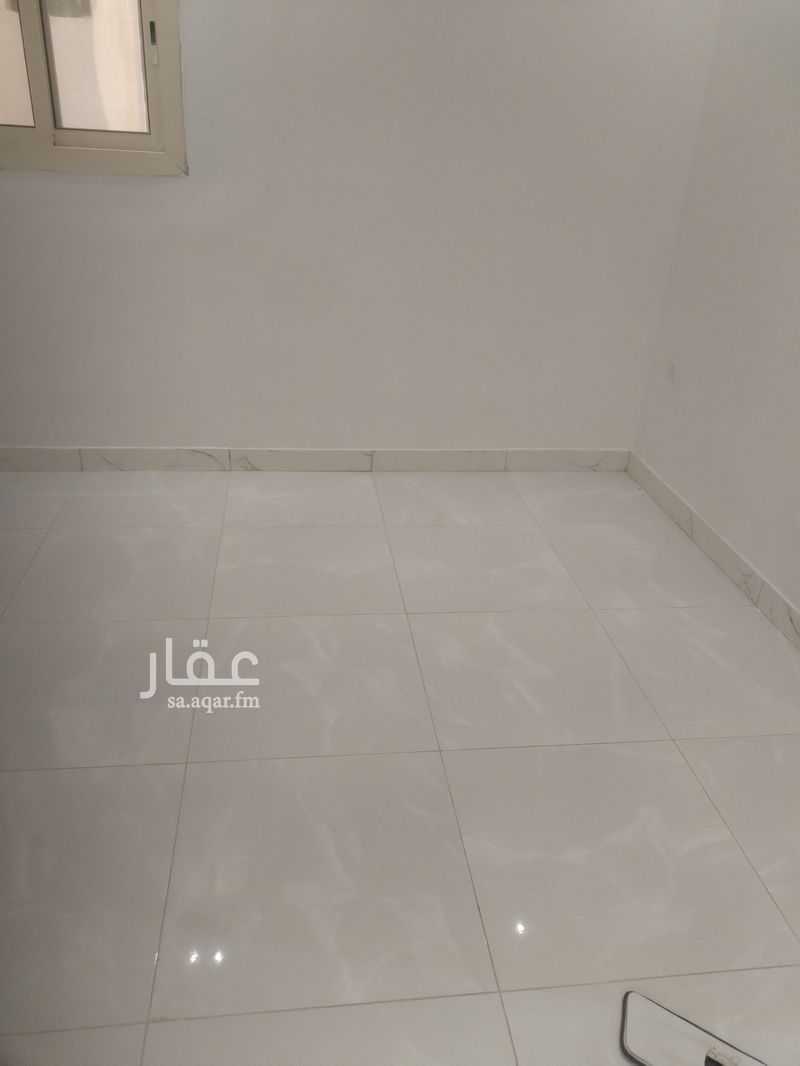 شقة 3 غرف في السكب، المدينة المنورة 4