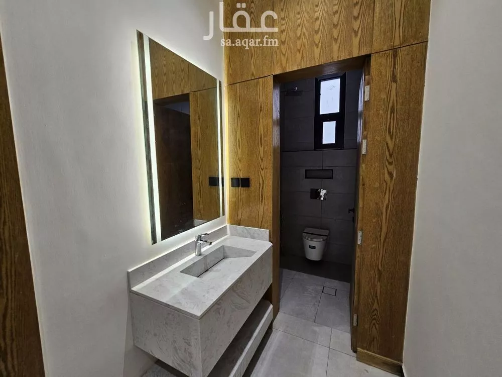 دور 4 غرف في الجنادرية 5