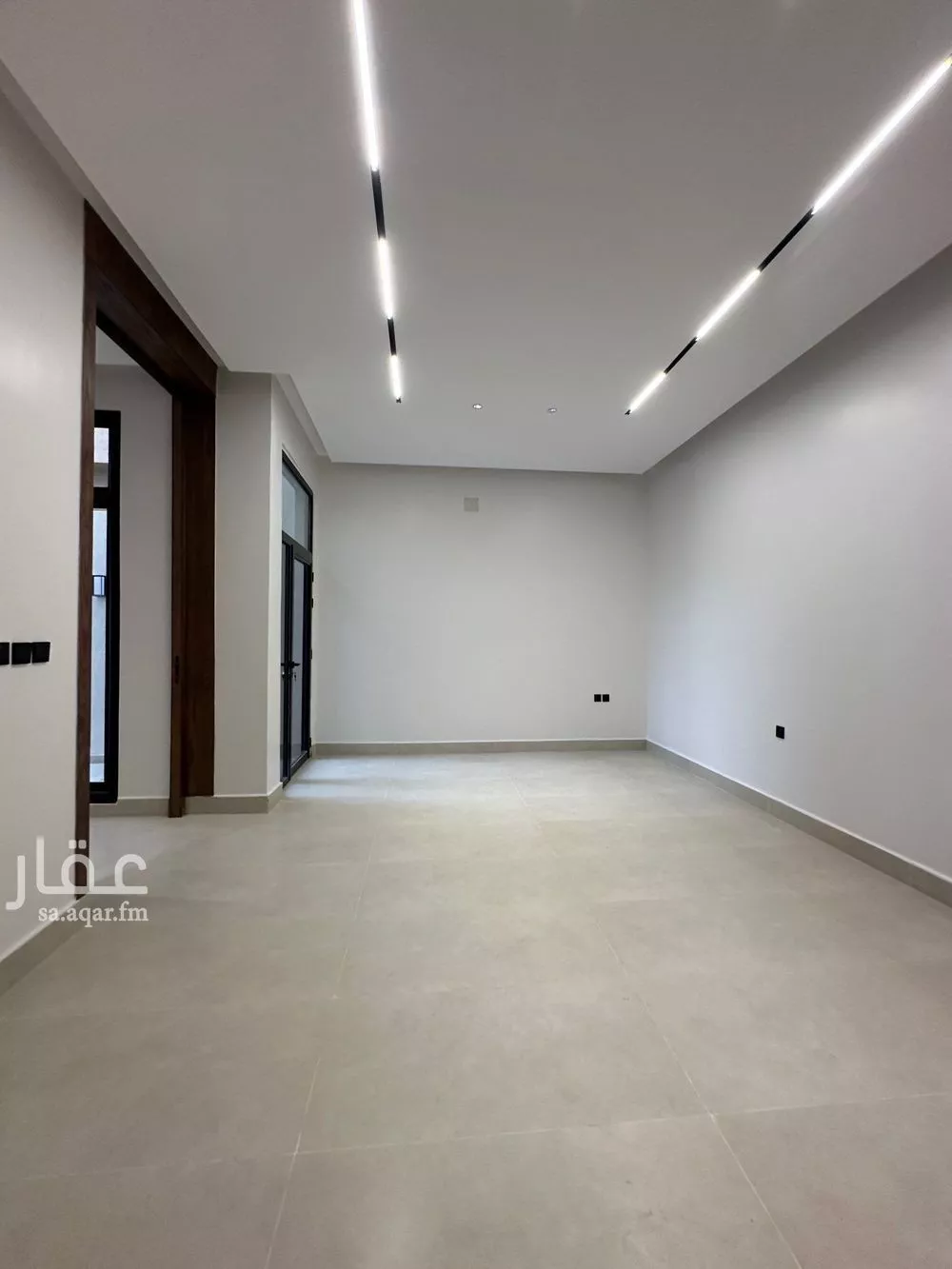 دور 5 غرف في الرمال 2