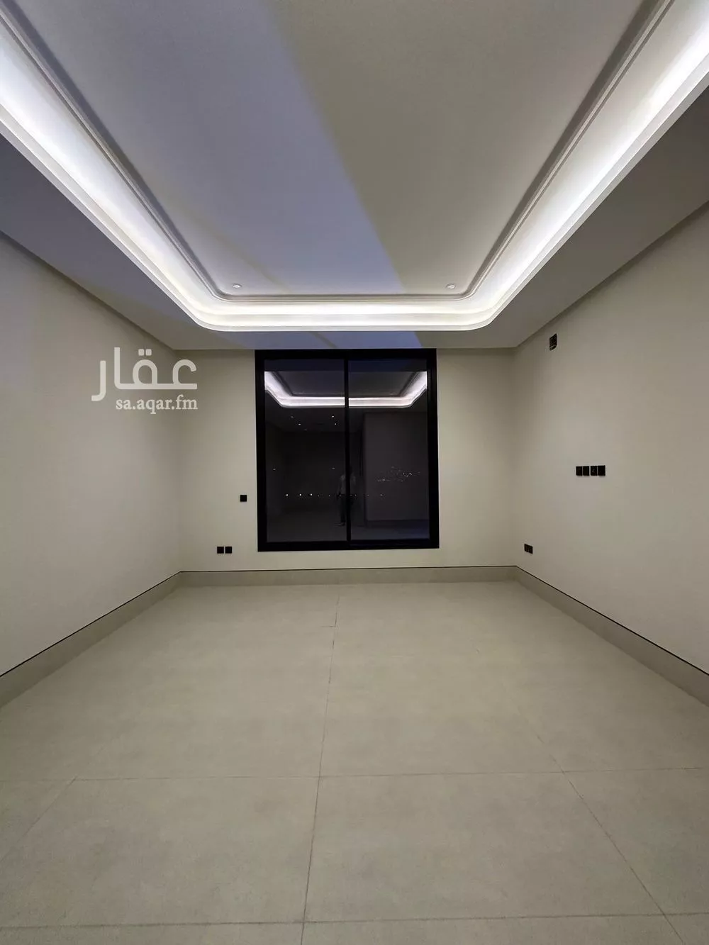 شقة 4 غرف في الرمال 2