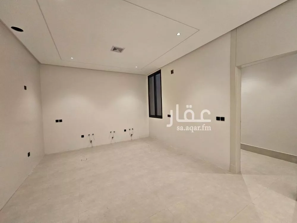 5 bedroom floor in Al Rimal 5