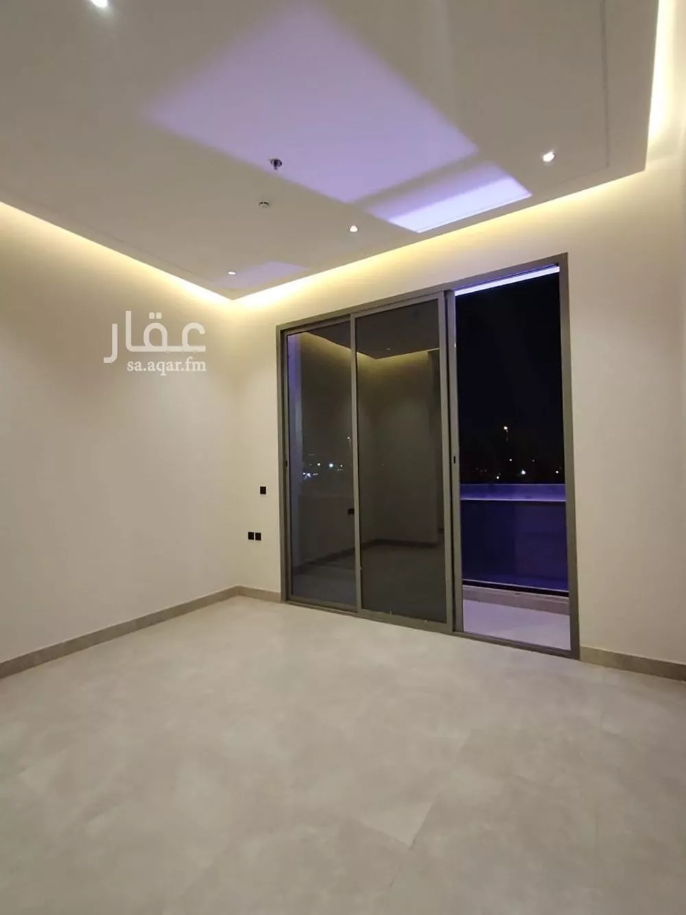 شقة 4 غرف في اليرموك 5