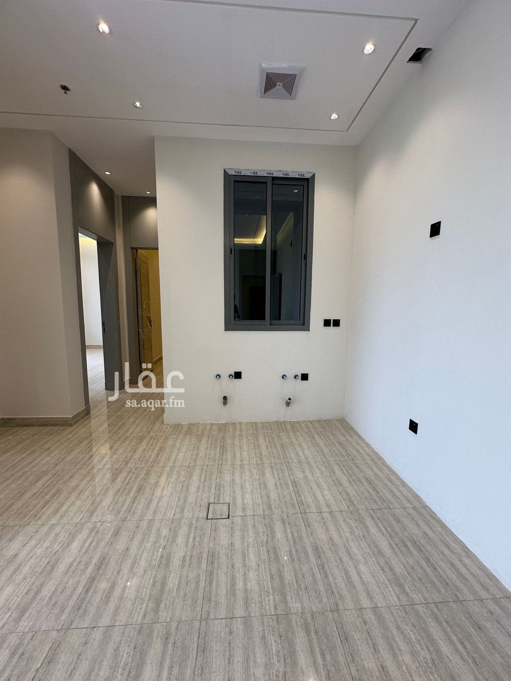 3 bedroom apartment in An Nasim Ash Sharqi, Riyadh 7