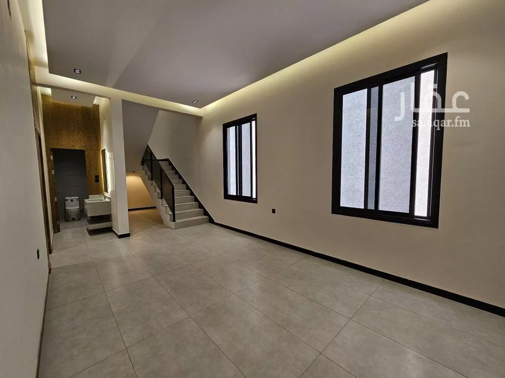 دور 4 غرف في الجنادرية 2