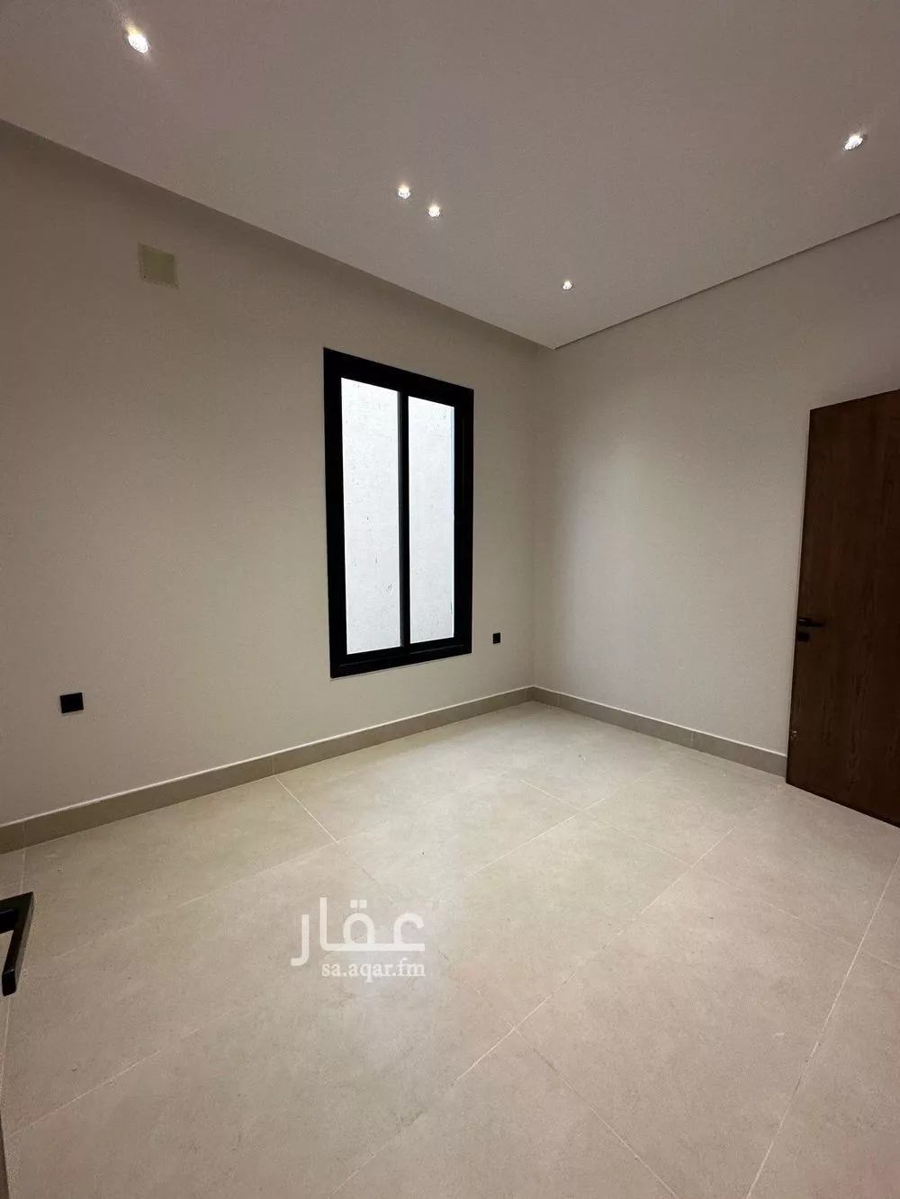 دور 5 غرف في الرمال 2