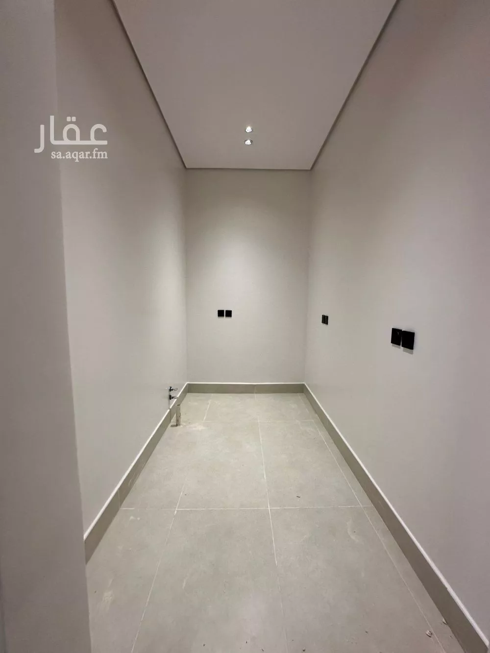 دور 4 غرف في الرمال 2