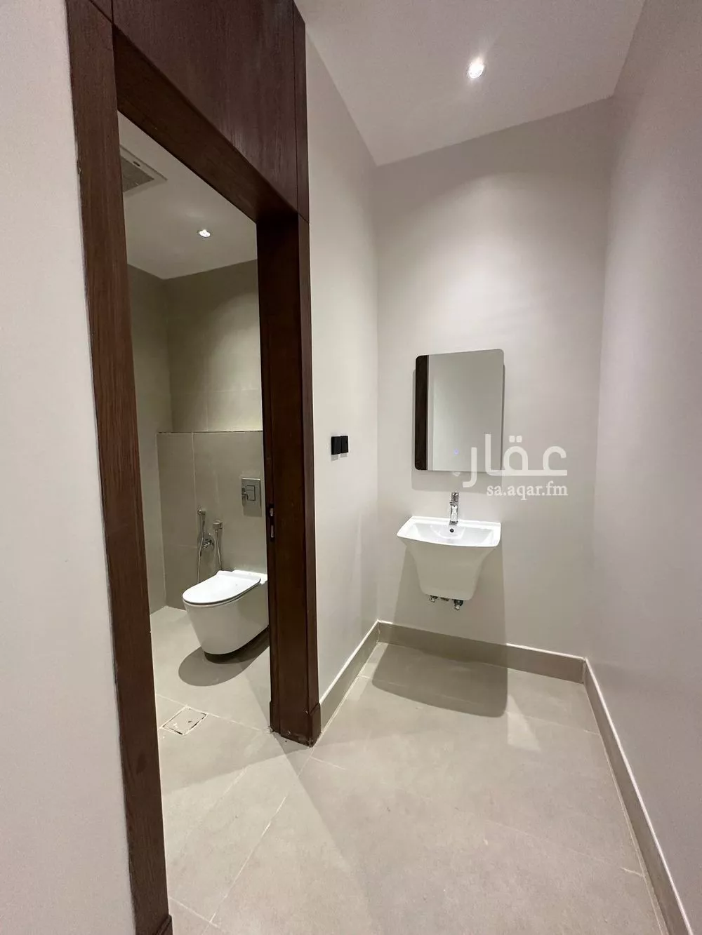 دور 4 غرف في الرمال 5