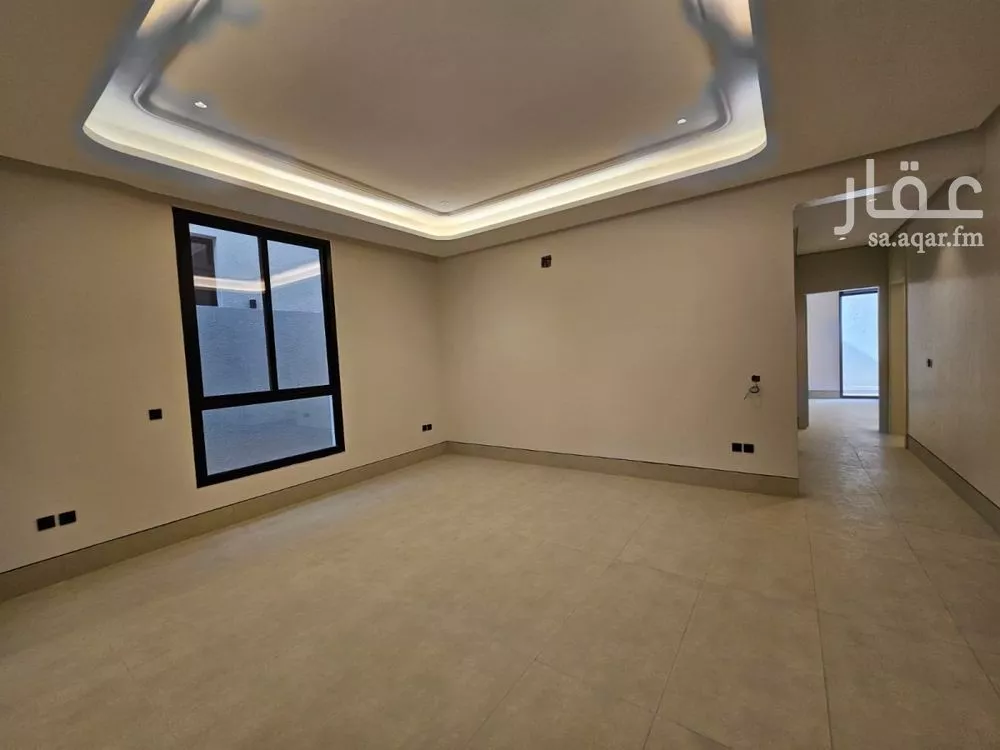 5 bedroom floor in Al Rimal 4