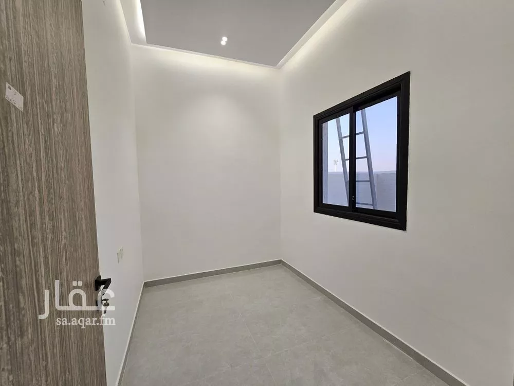 4 bedroom villa in Al Maizilah, Riyadh 6