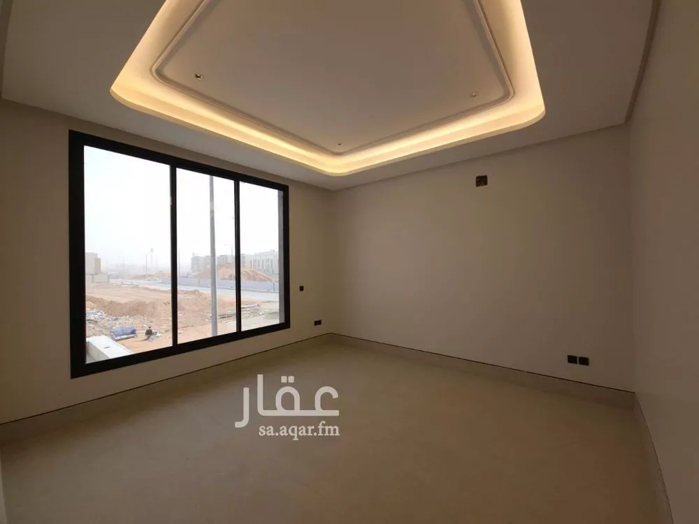 5 bedroom floor in Al Rimal 3