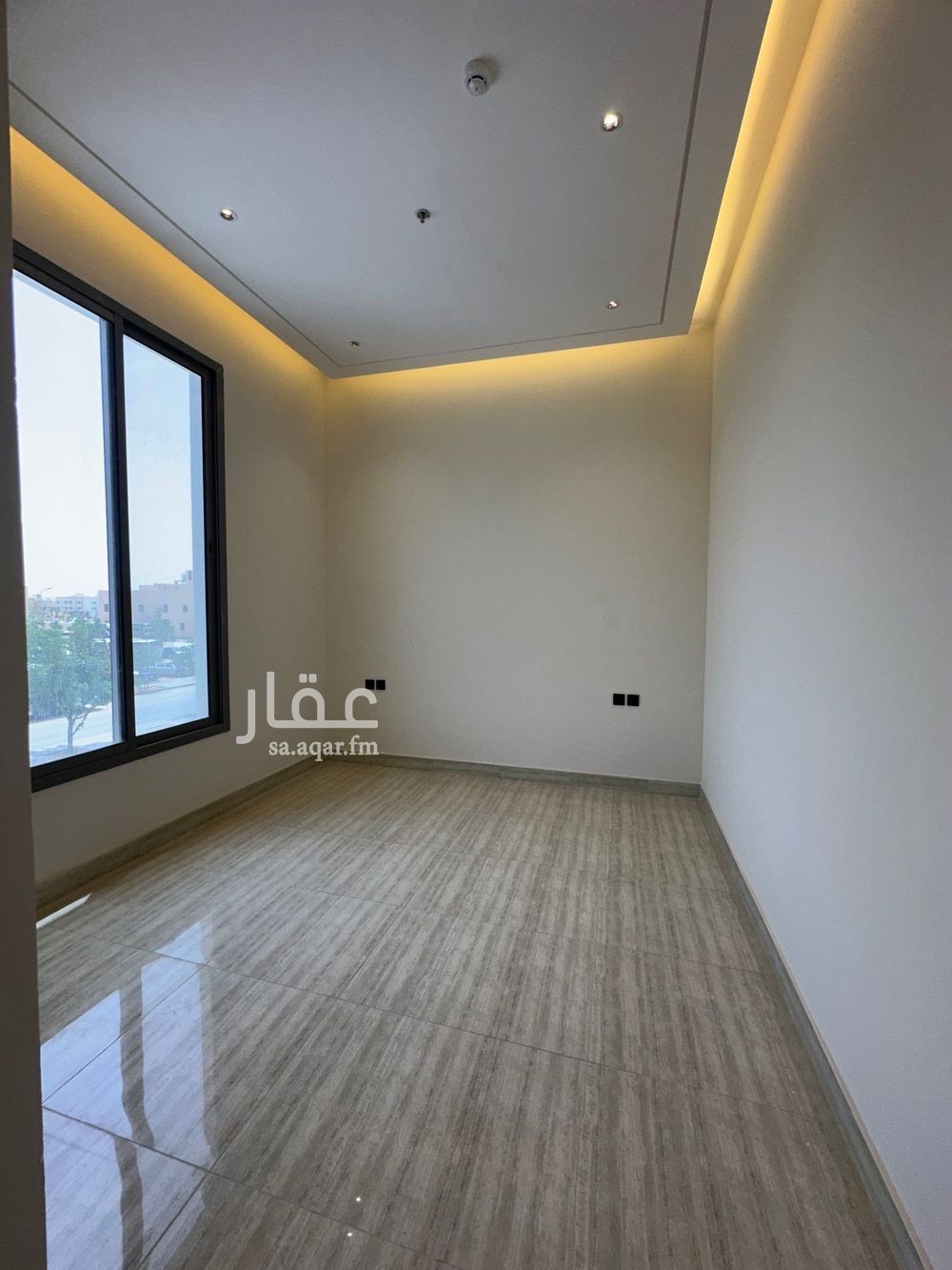 3 bedroom apartment in An Nasim Ash Sharqi, Riyadh 9