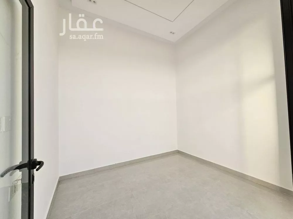 دور 4 غرف في المعيزلة 3