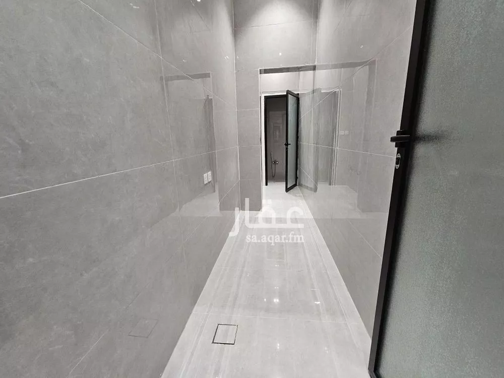 دور 4 غرف في المعيزلة 5