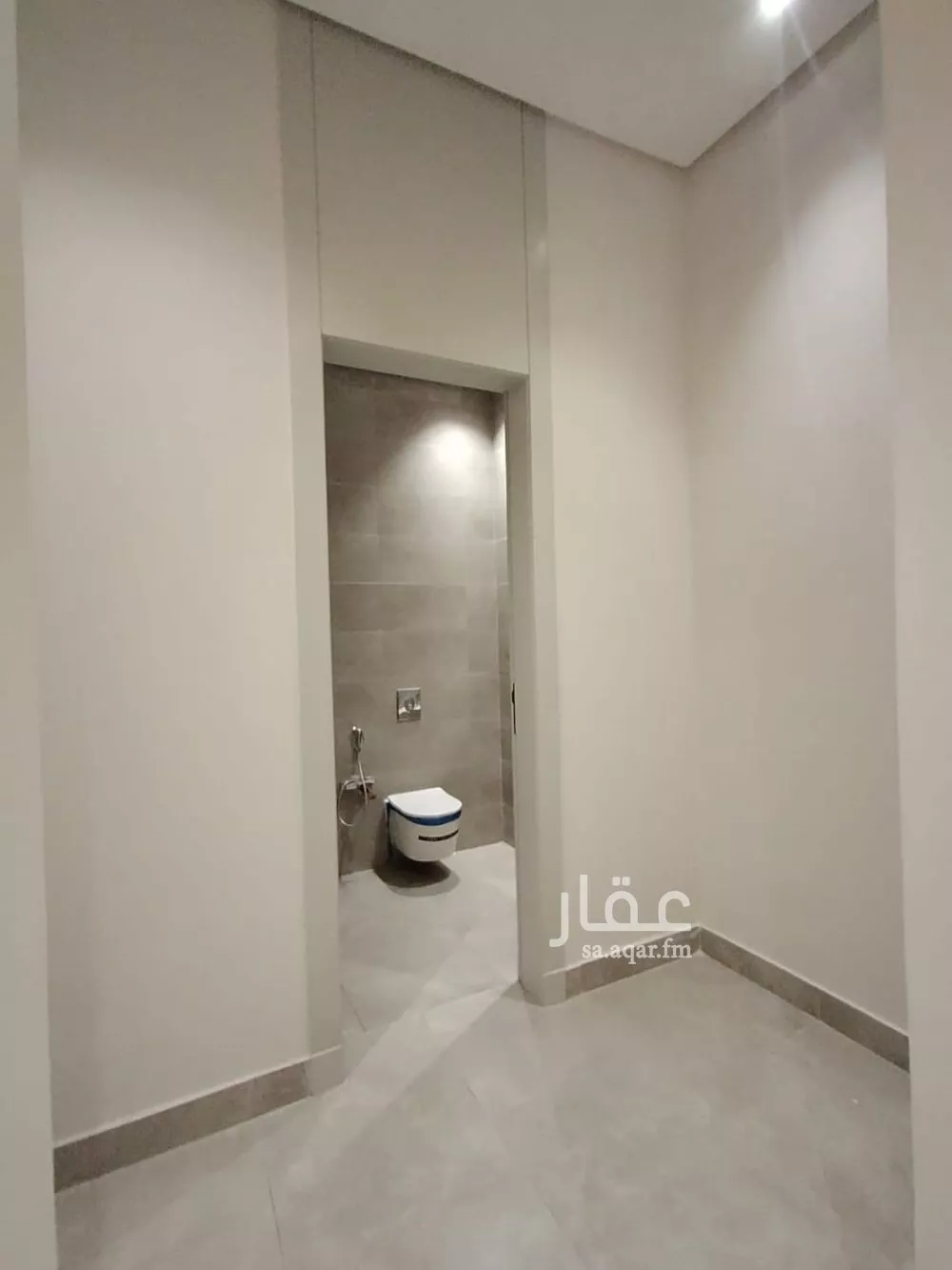 شقة 4 غرف في اليرموك 3