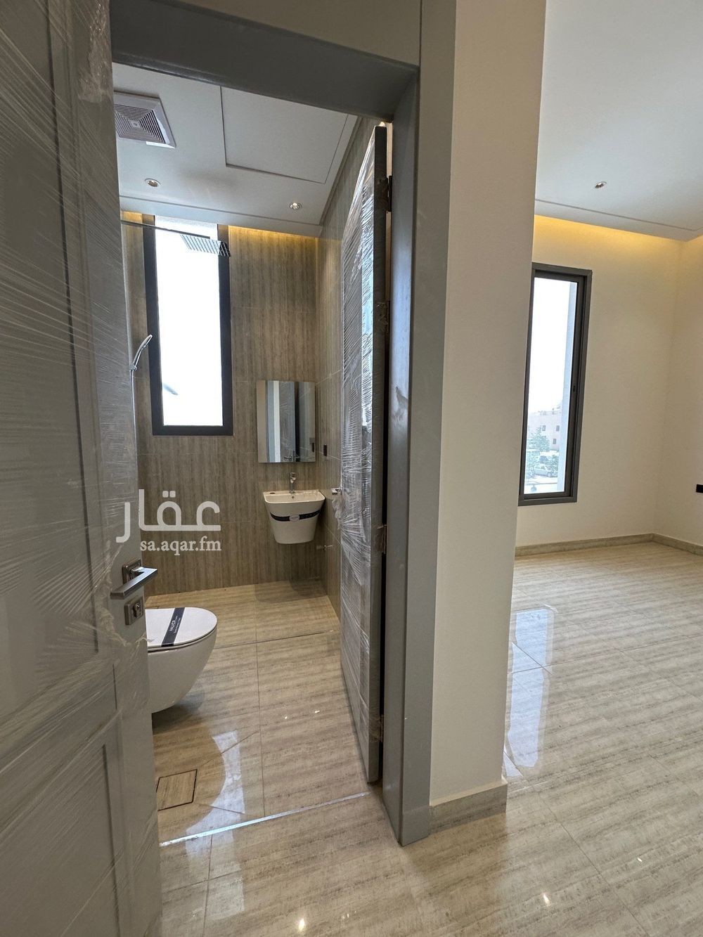 3 bedroom apartment in An Nasim Ash Sharqi, Riyadh 10