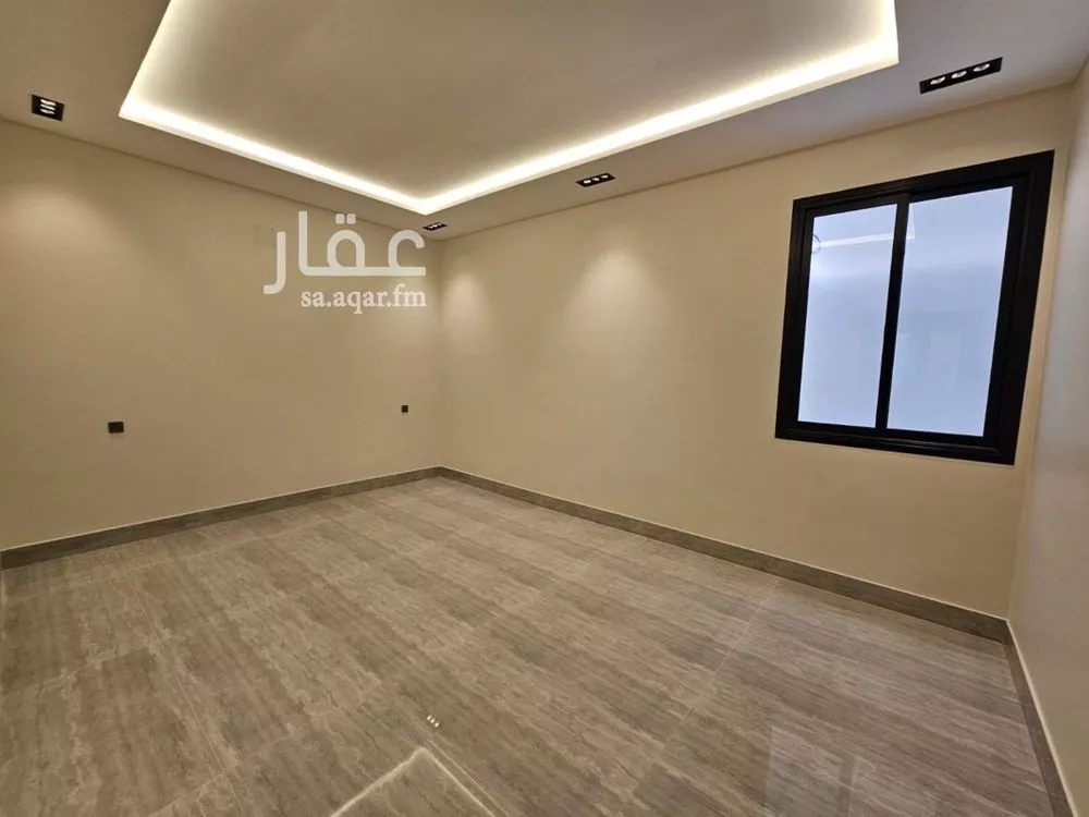 دور 5 غرف في الرمال 3