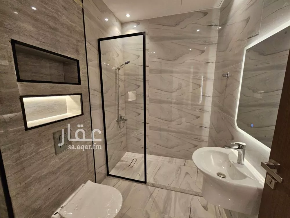 دور 5 غرف في الرمال 5