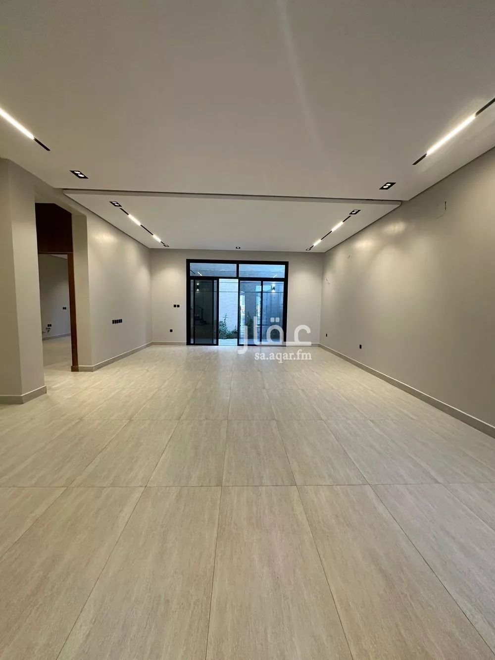 فيلا 5 غرف في الرمال 4