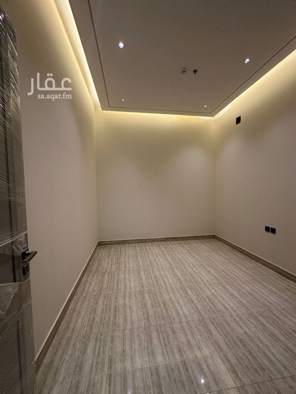 3 bedroom apartment in An Nasim Ash Sharqi, Riyadh 6