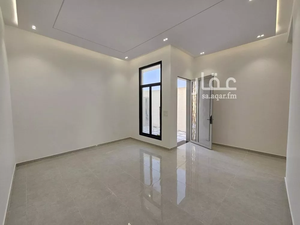 دور 4 غرف في المعيزلة 4