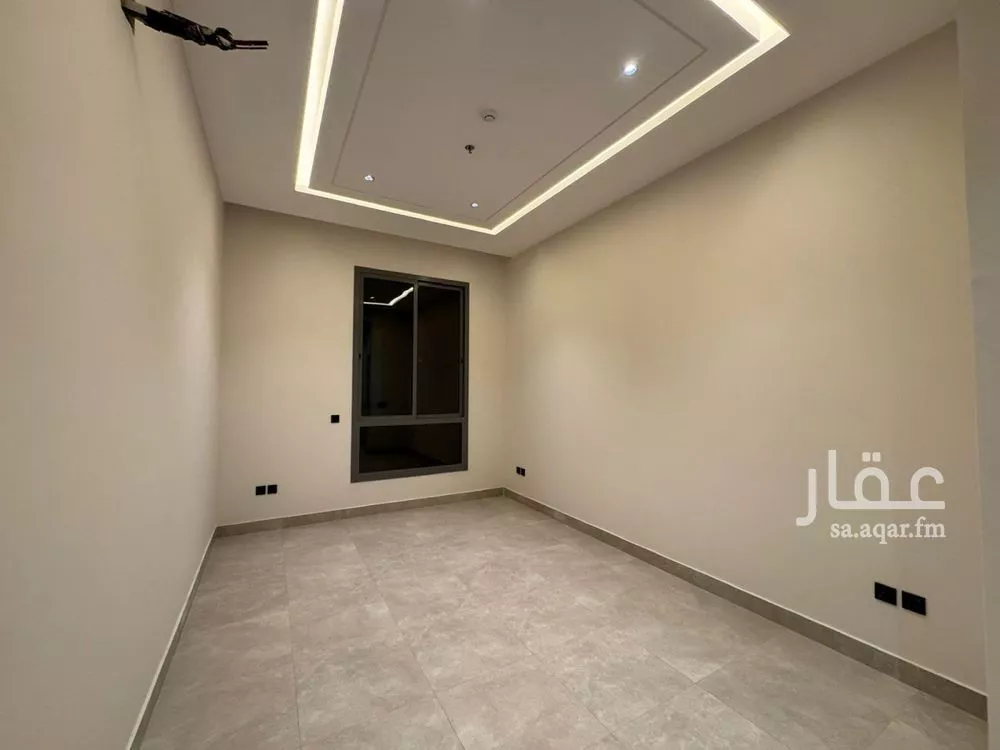 شقة 4 غرف في اليرموك 5