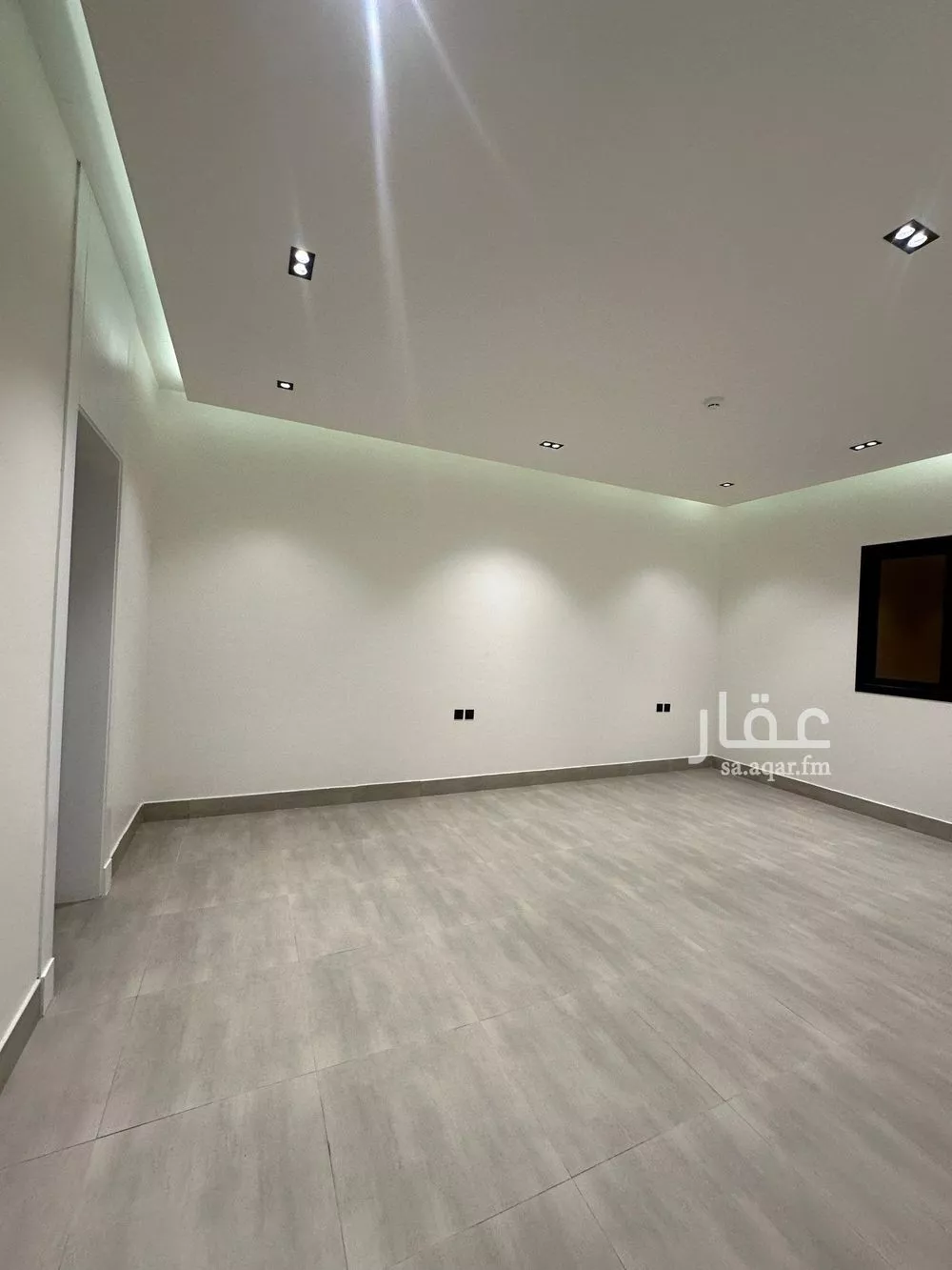 شقة 4 غرف في اليرموك 1