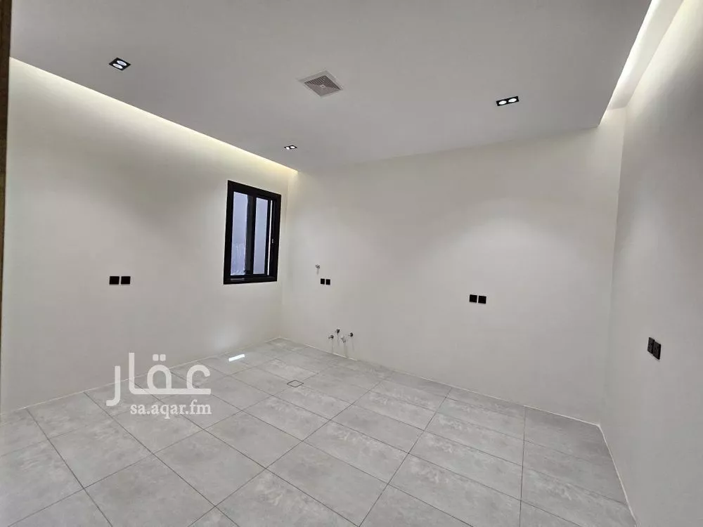 دور 4 غرف في الجنادرية 3