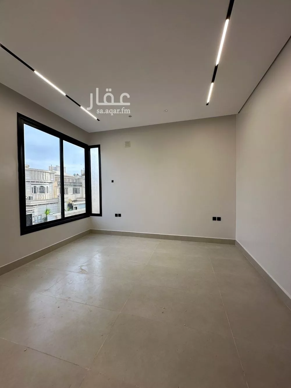 دور 5 غرف في الرمال 4