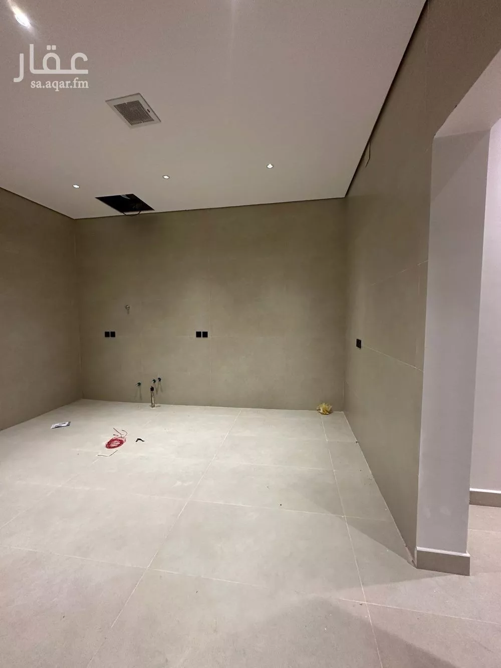 دور 5 غرف في الرمال 1