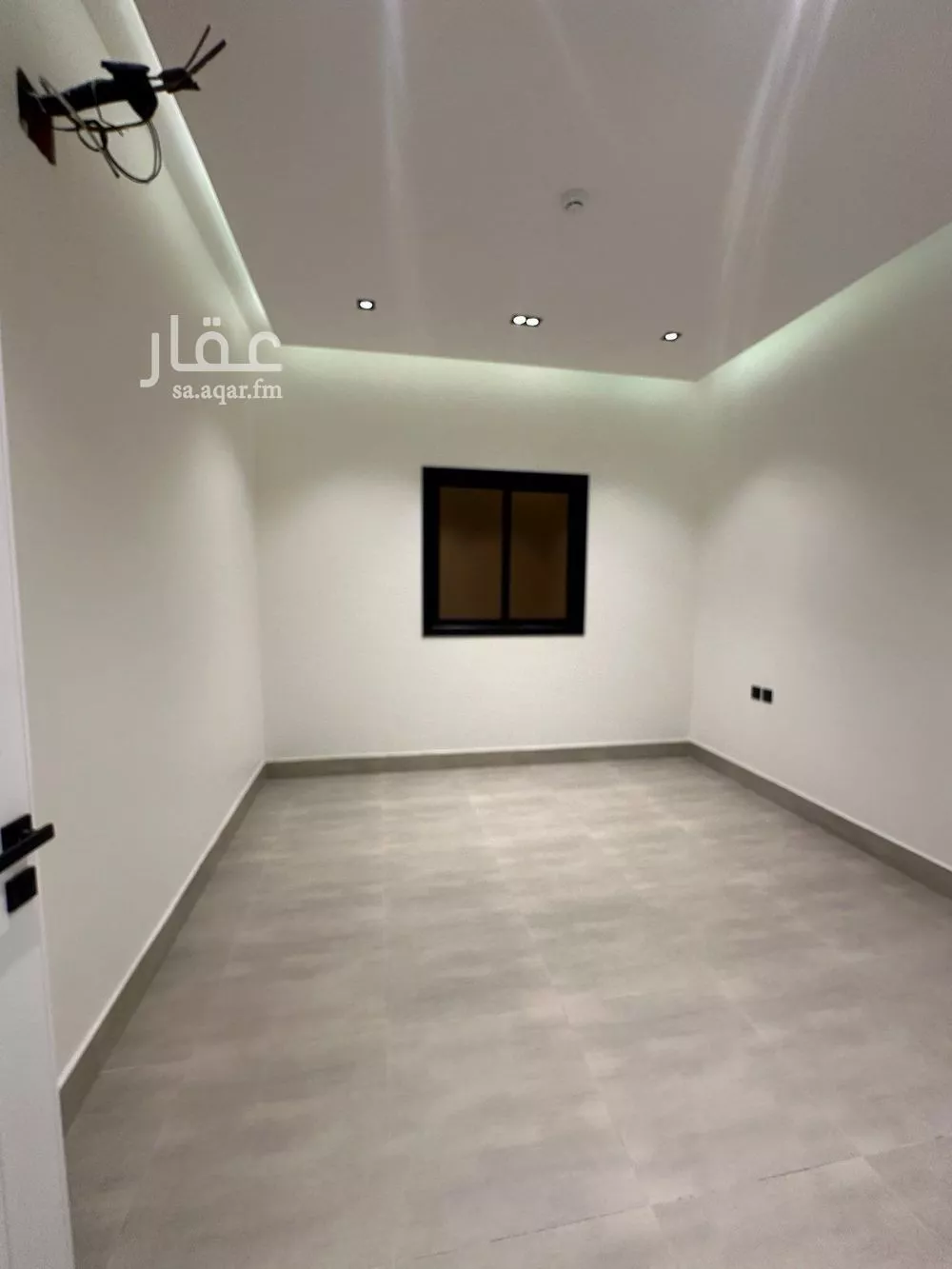 شقة 4 غرف في اليرموك 2