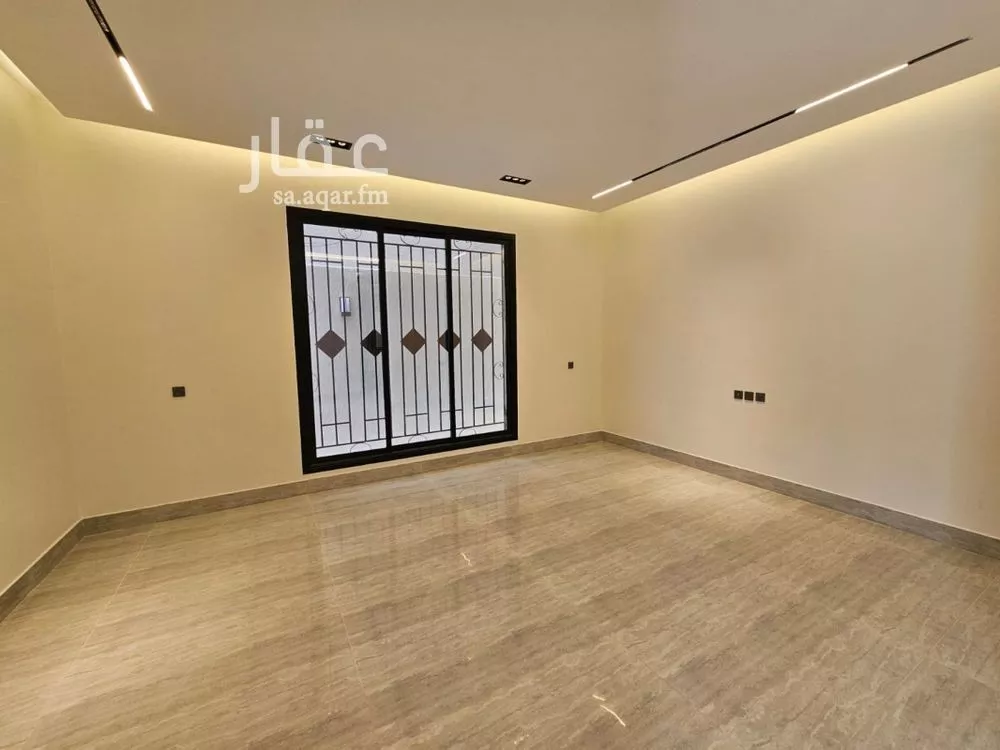 دور 5 غرف في الرمال 4