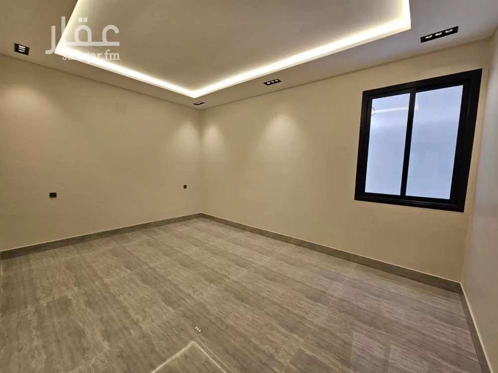 دور 5 غرف في الرمال 4