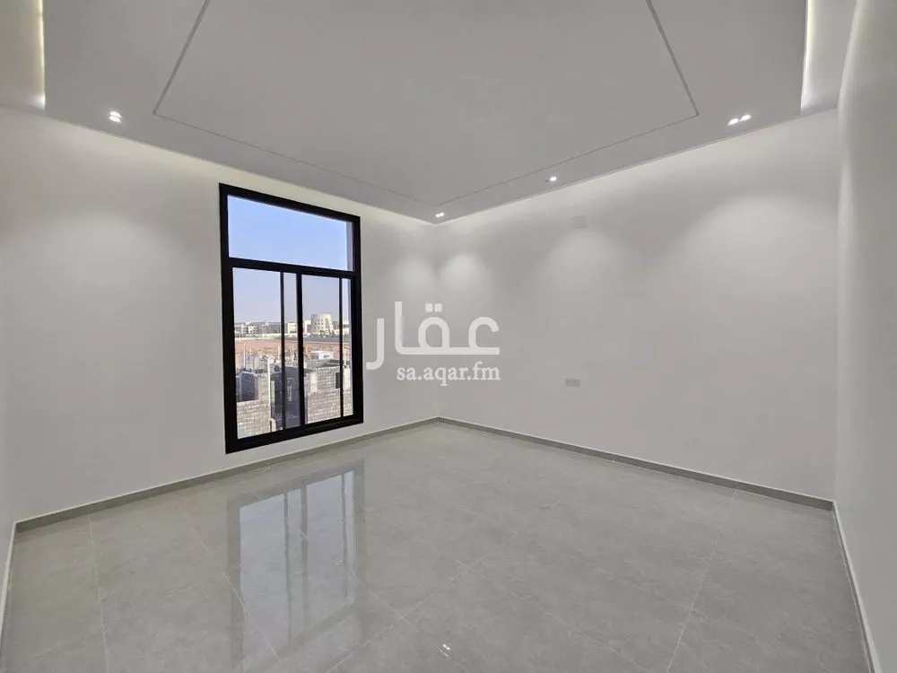 4 bedroom villa in Al Maizilah, Riyadh 14