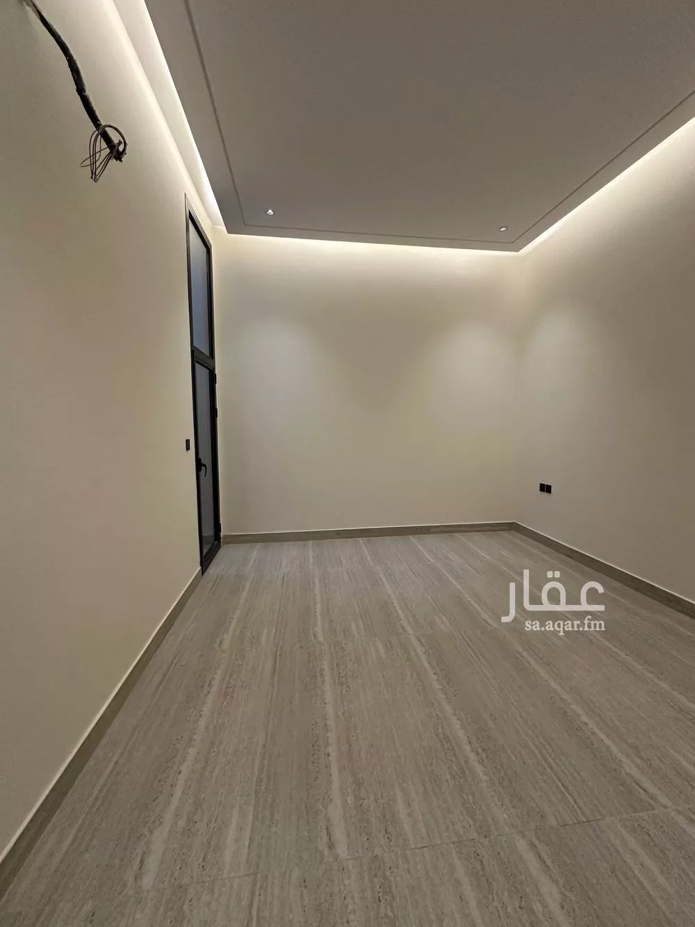 دور 5 غرف في المونسية 5