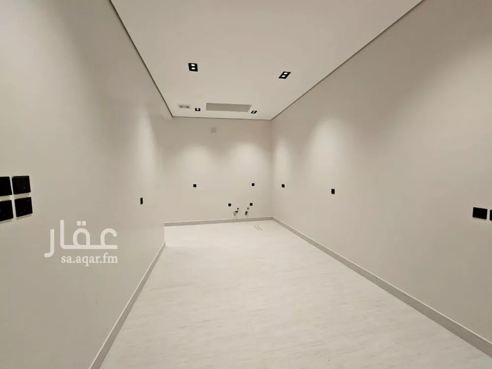 دور 5 غرف في المونسية 1