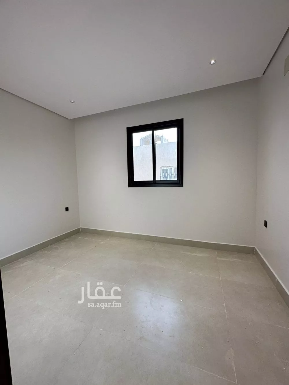 دور 4 غرف في الرمال 4