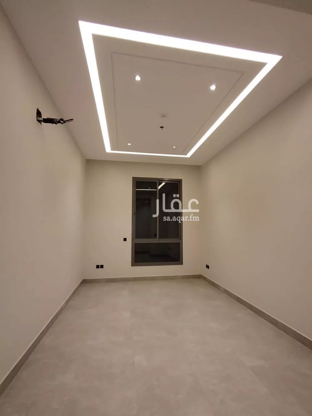 4 bedroom apartment in Al Yarmouk 3