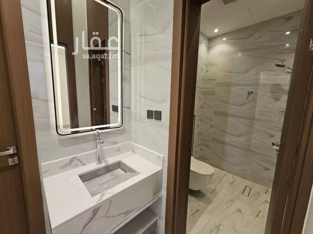 دور 5 غرف في الرمال 3