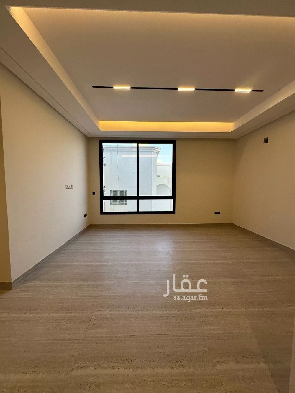 دور 5 غرف في المونسية 5