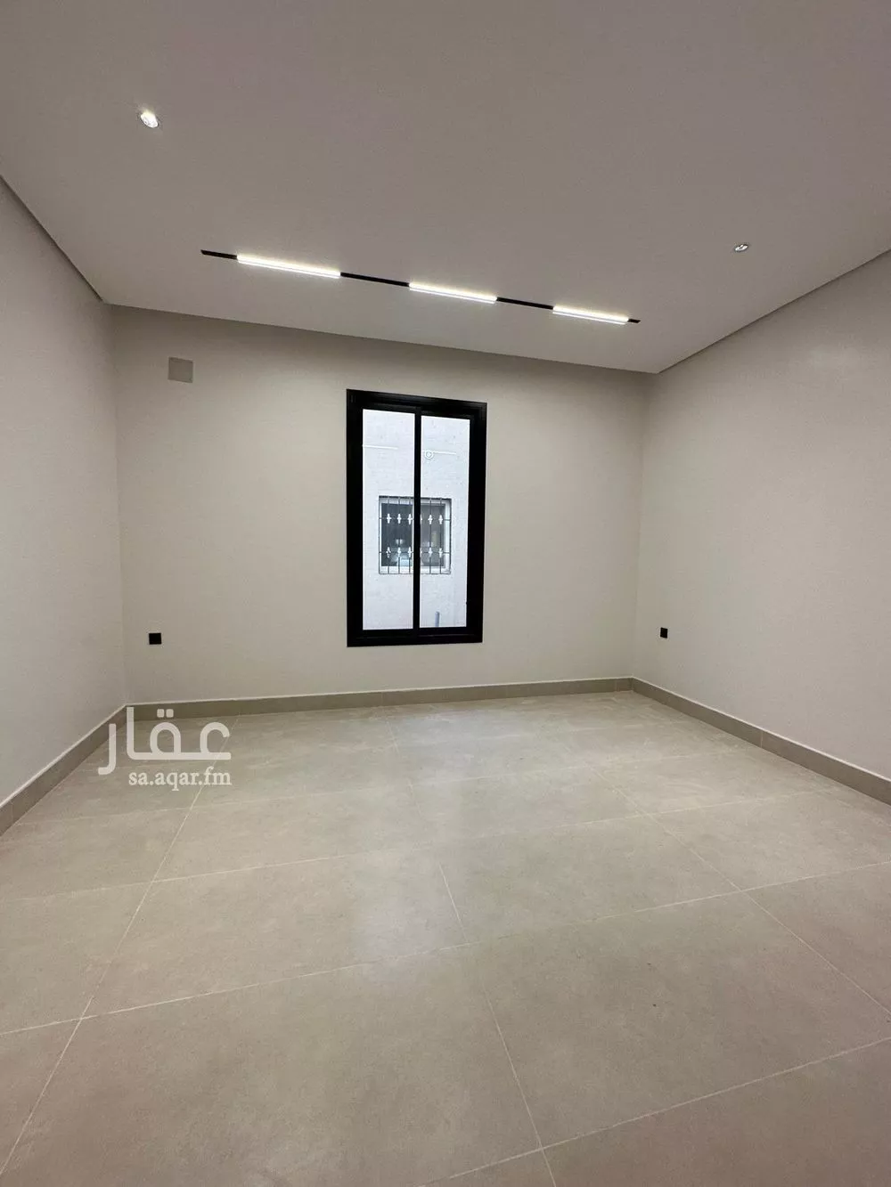 دور 5 غرف في الرمال 5