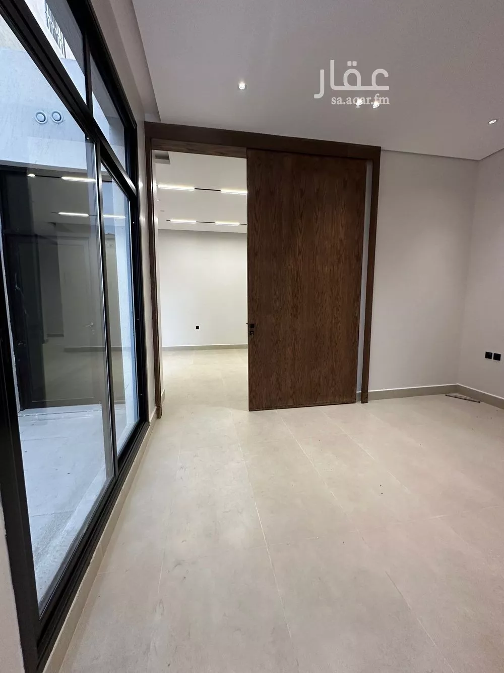 دور 5 غرف في الرمال 5