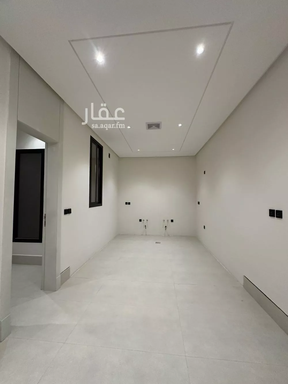 شقة 4 غرف في الرمال 3