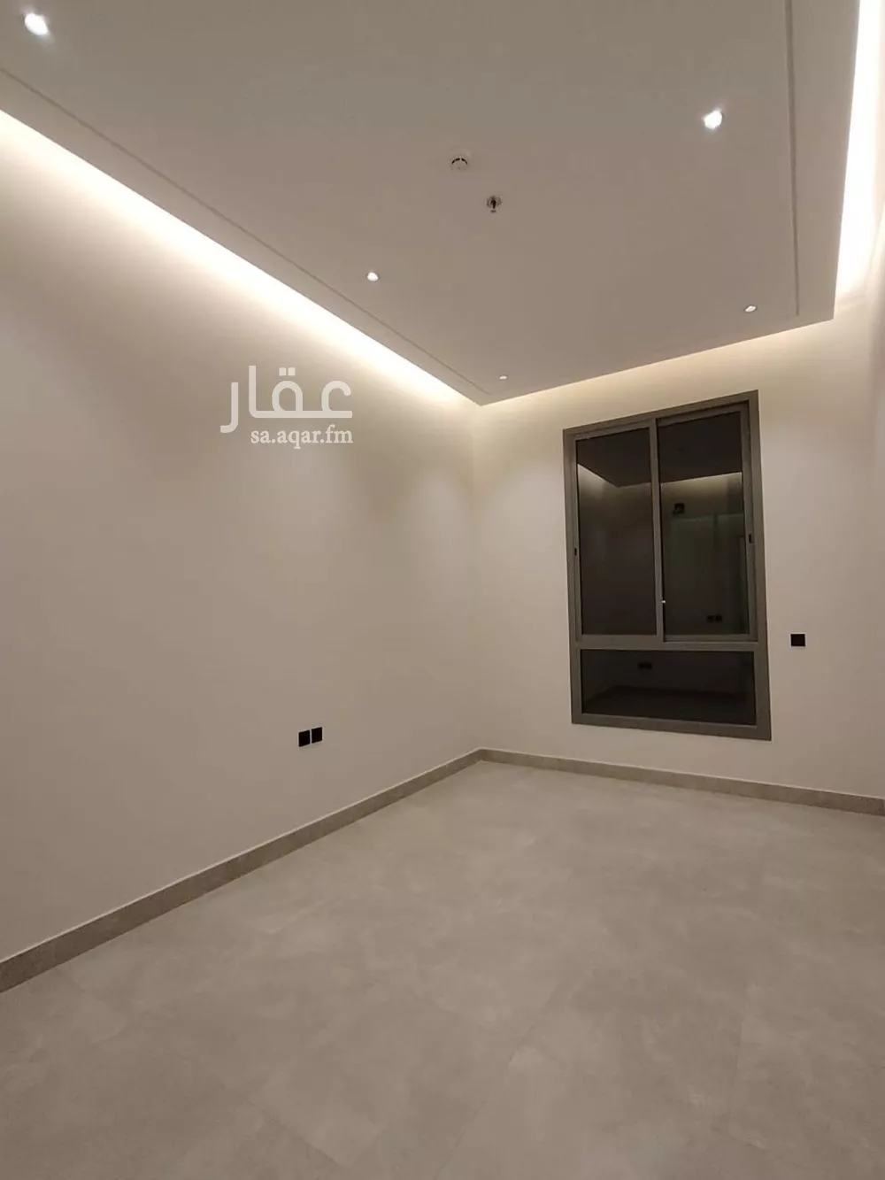 4 bedroom apartment in Al Yarmouk 2