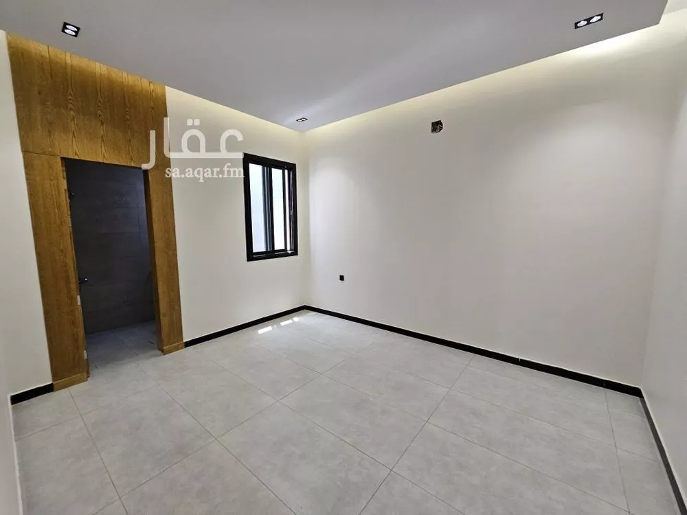 دور 4 غرف في الجنادرية 4