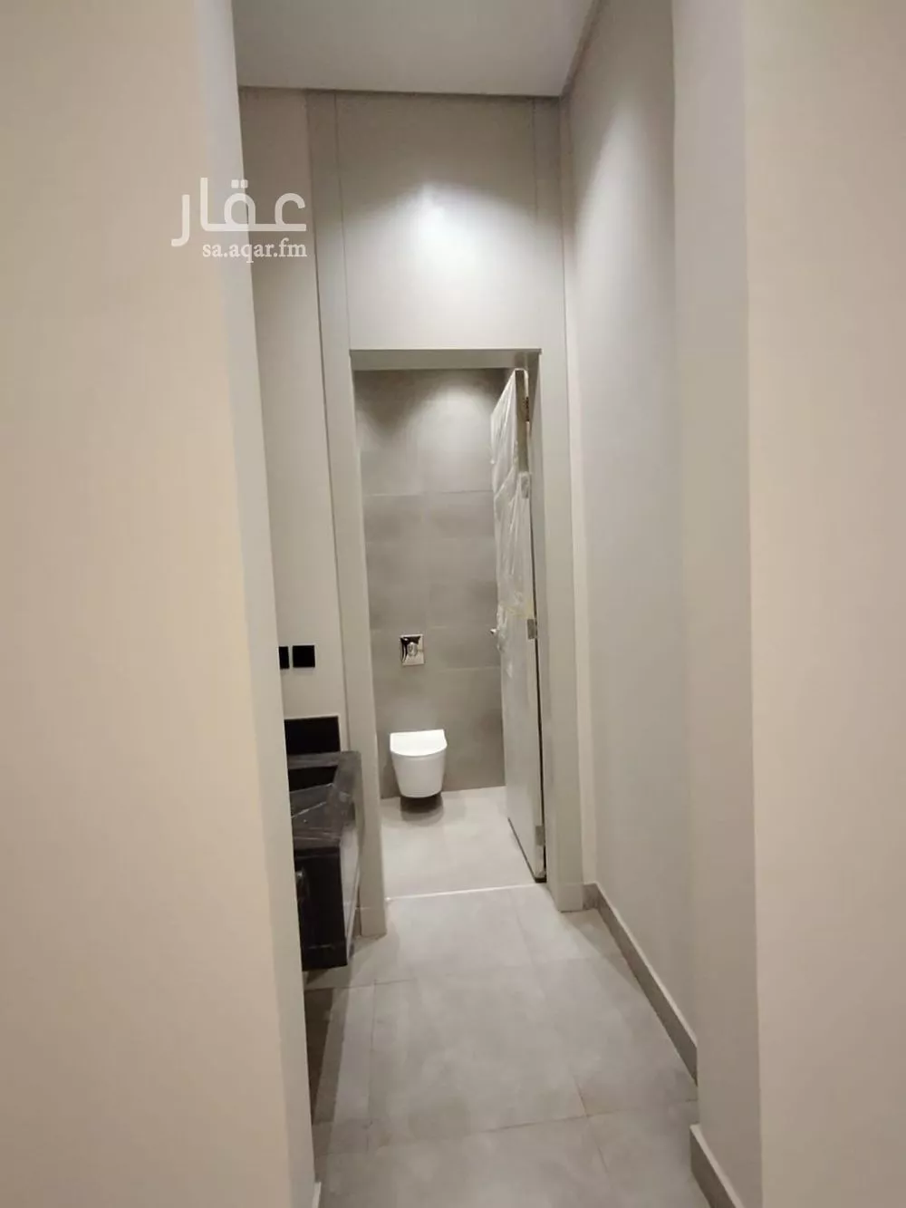 شقة 4 غرف في اليرموك 5