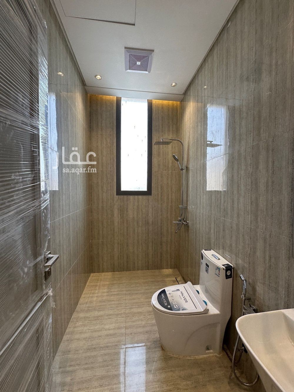 3 bedroom apartment in An Nasim Ash Sharqi, Riyadh 8
