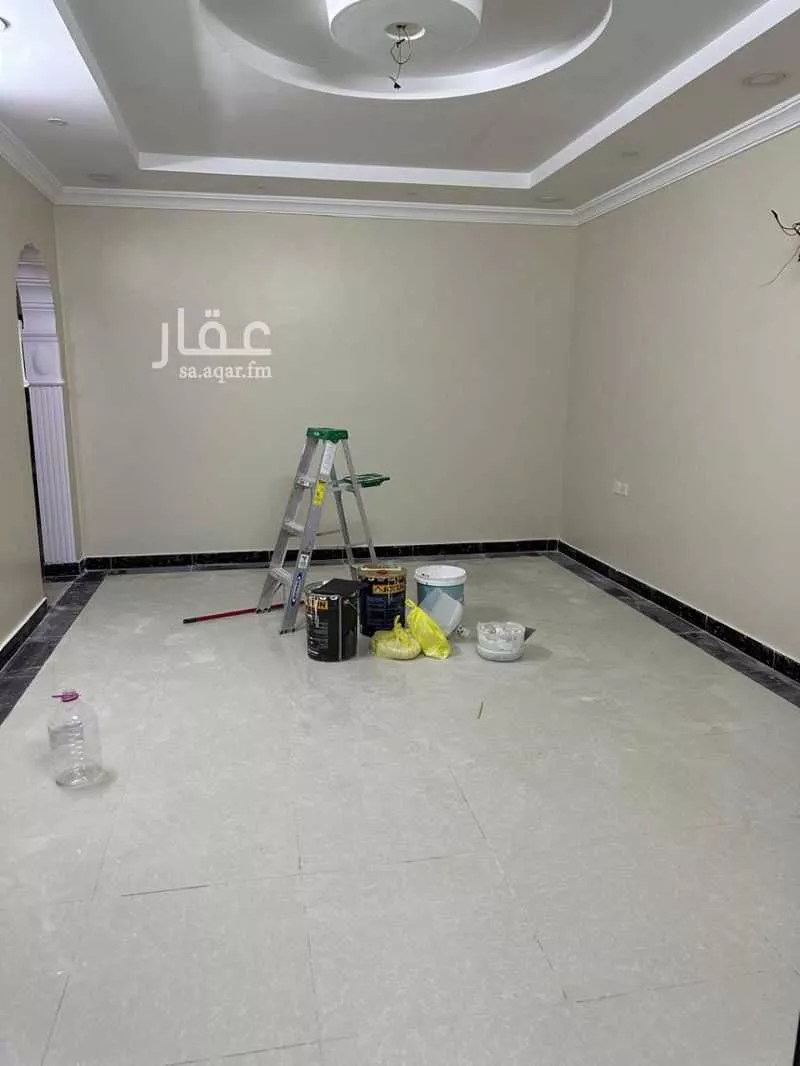 3 bedroom apartment in Al Huda, Jeddah 6