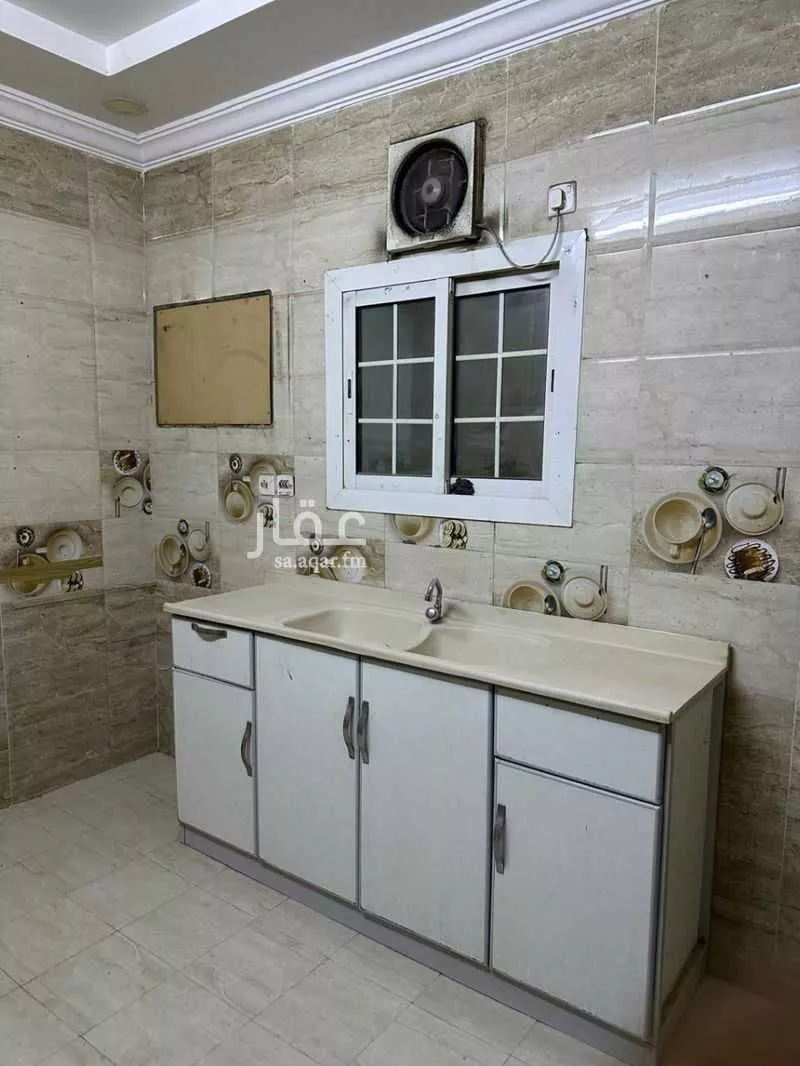 3 bedroom apartment in Al Huda, Jeddah 4